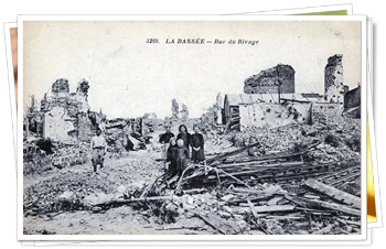 Rue du Rivage_01.jpg
